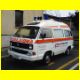 T3 AMBULANCE in Verona von VWolf 01.html